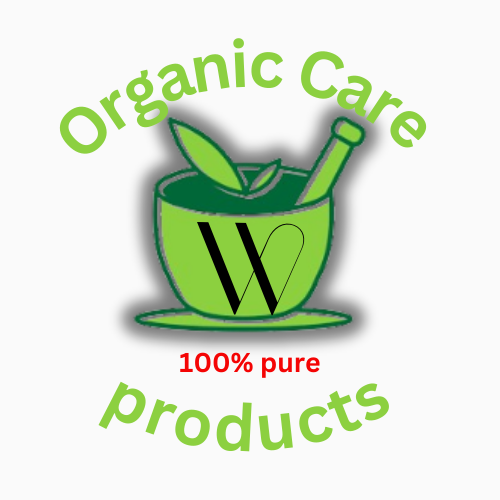 Organic Care Products 